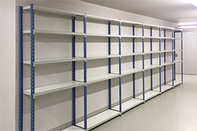estantería easy muestra 2