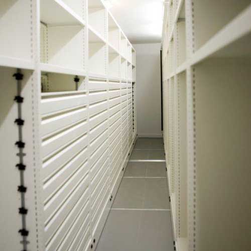 imagen 1 archivo-movil