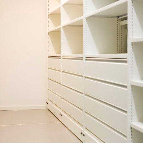 imagen 3 archivo-movil