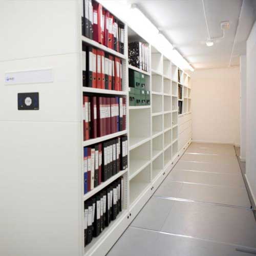 imagen 5 archivo-movil
