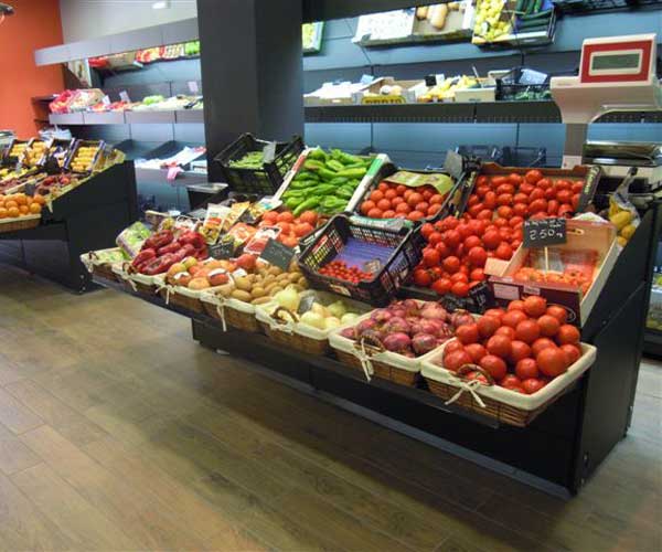 imagen 1 fruteria1
