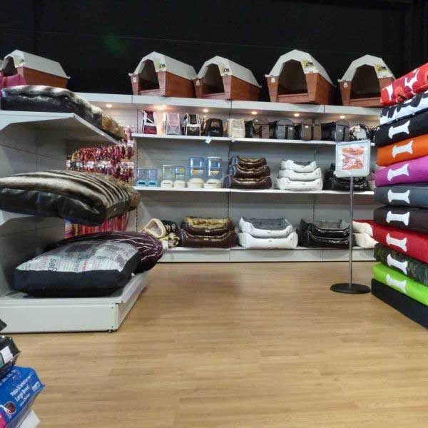 imagen 1 tienda-mascotas1