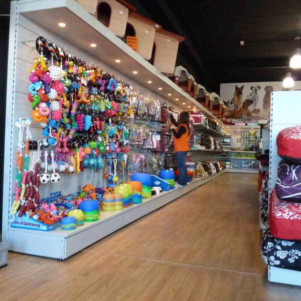 imagen 2 tienda-mascotas1