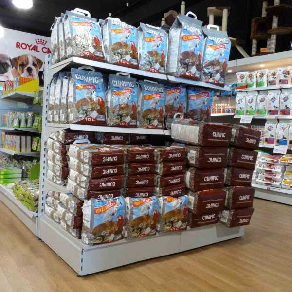 imagen 3 tienda-mascotas1