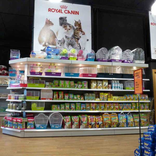 imagen 4 tienda-mascotas1