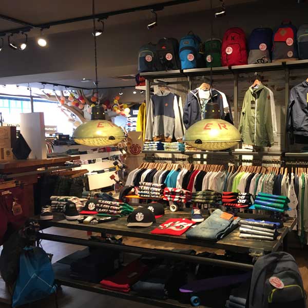 imagen 1 tienda-ropa1