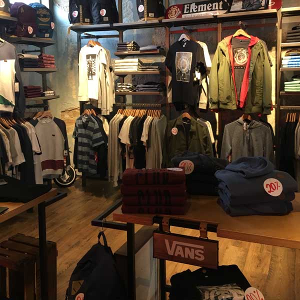imagen 2 tienda-ropa1