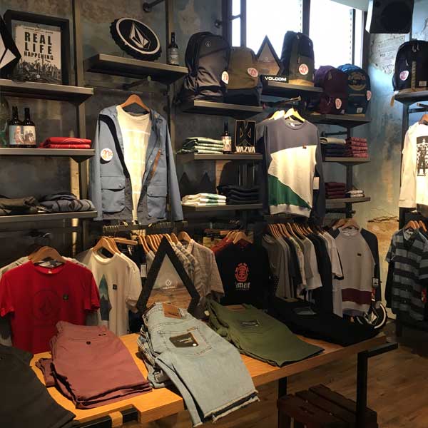 imagen 3 tienda-ropa1