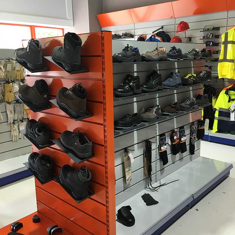 imagen 2 tienda-ropa-seguridad