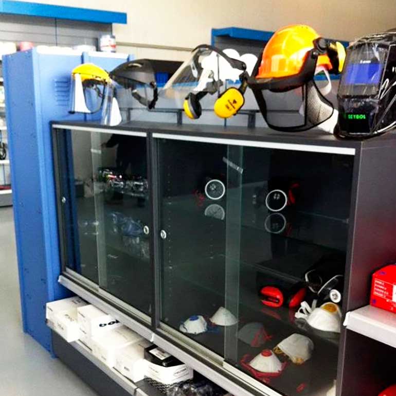 imagen 3 tienda-ropa-seguridad