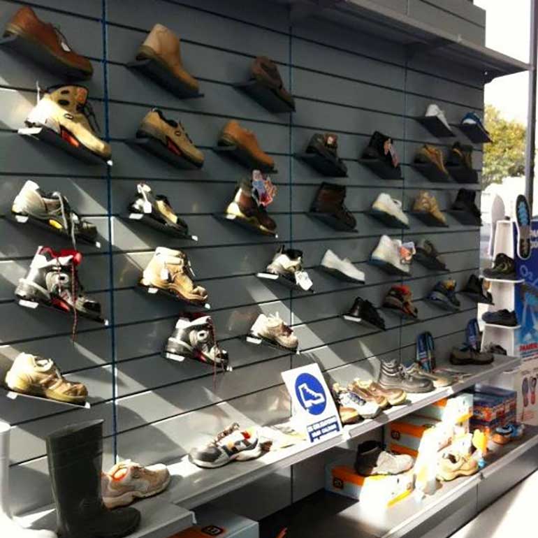 imagen 4 tienda-ropa-seguridad